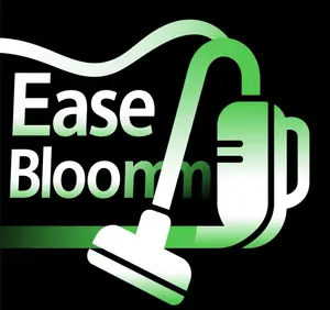 EaseBloom shop logo
