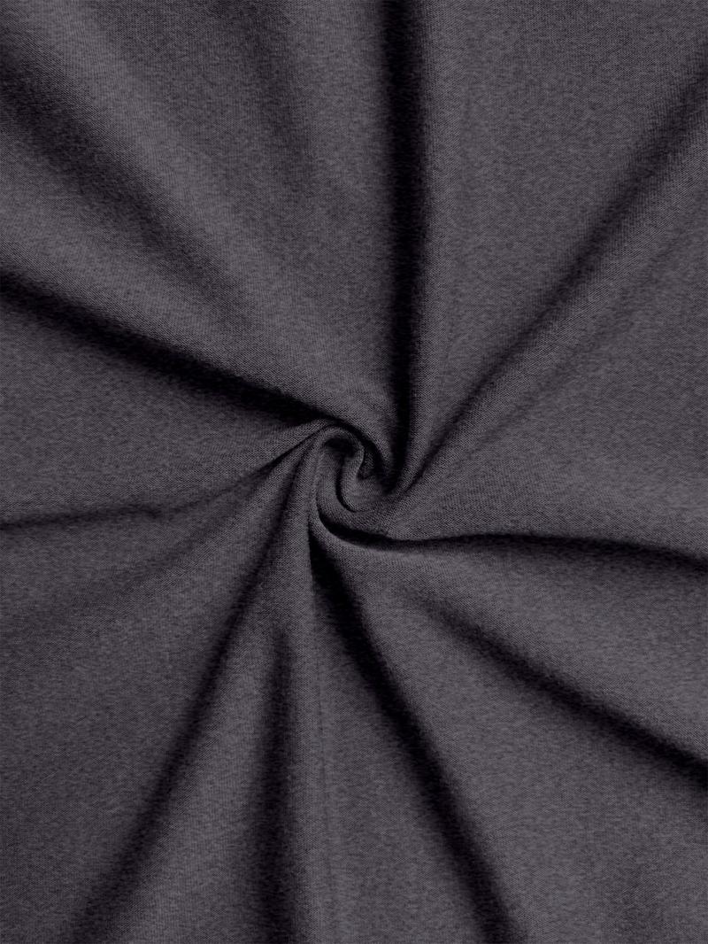 Women's Elastic Slim Fit Training Pants, Full Coverage, Free Movement, Sporty Style, All Seasons, Plain Pattern, 1 Piece Women's Elastic Slim Fit Training Pants, Full Coverage, Free Movement, Sporty Style, All Seasons, Plain Pattern, 1 Piece