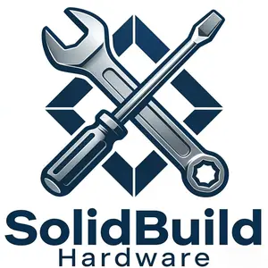 background preload poster image 