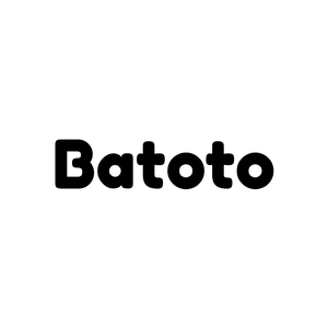 Batoto Home