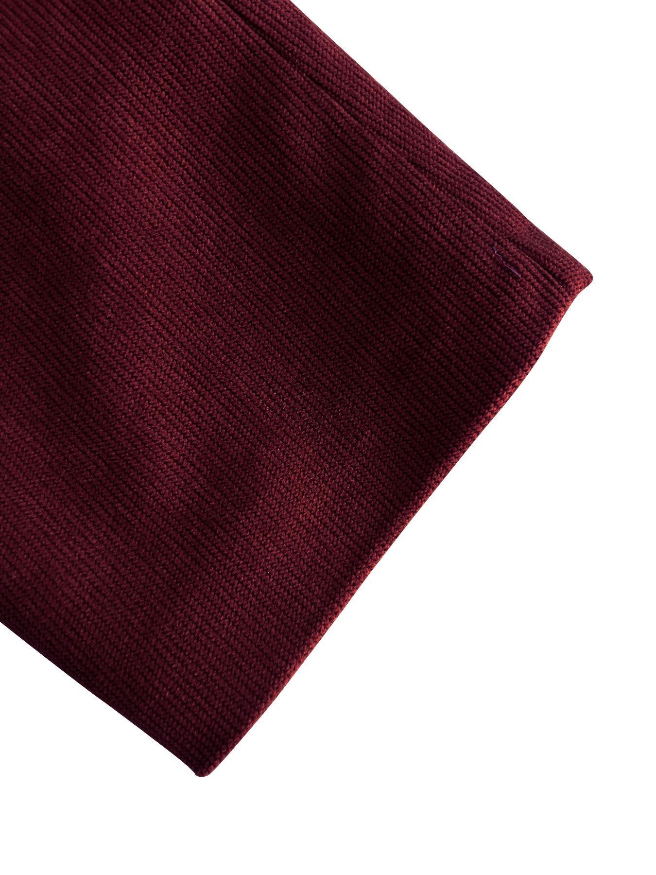 Men's Casual Suit Jacket Long Sleeve, Stylish Western Wear Outerwear, Perfect for Daily & Formal Occasions, Comfortable Fit Design