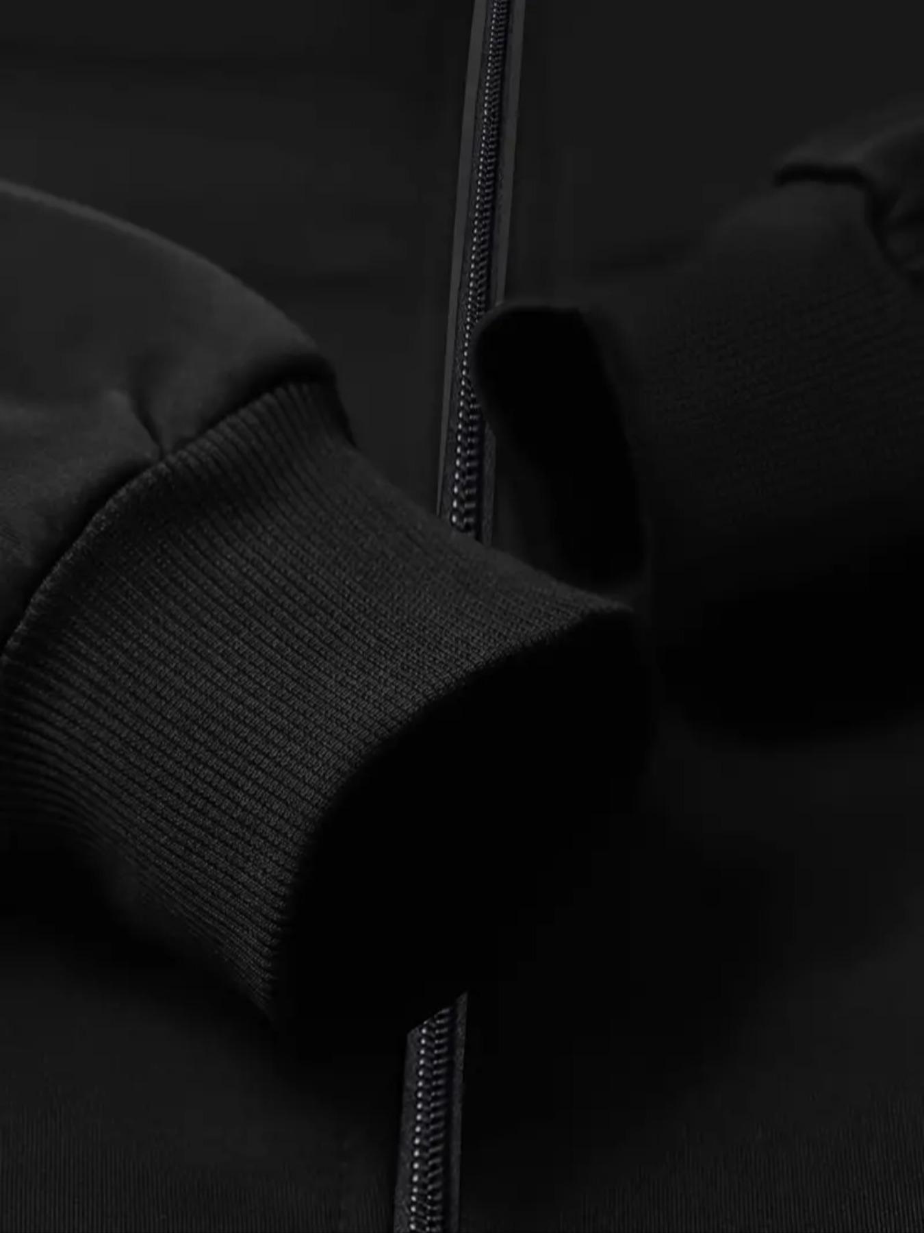 Women's Jacket, Multi-Color Options, Elegant Design, Perfect for Casual and Medical Staff, Fashionable Outerwear, Long Sleeve Fitted Style