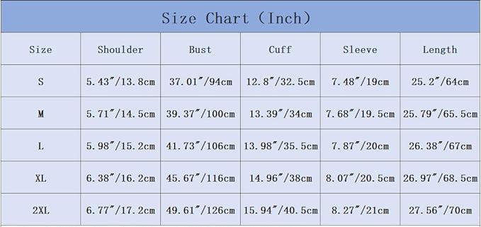 PiePieBuy Women's long-sleeved T-shirt, round neck, low cut, fitted, sexy, basic, t-shirts, Gray Y, XXL Top Summer