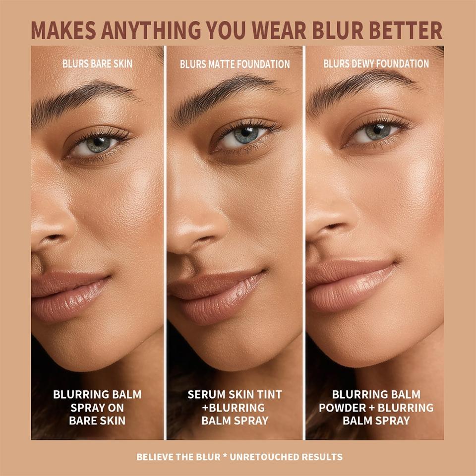 Setting spray, matte setting spray, long-lasting setting spray, oil-control setting spray, skin-smoothing setting spray, waterproof and sweat-proof setting spray, soft-focus setting spray, long-lasting setting spray, setting spray for oily skin