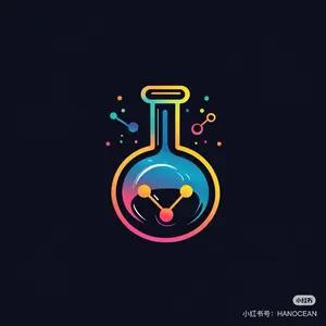 background preload poster image 