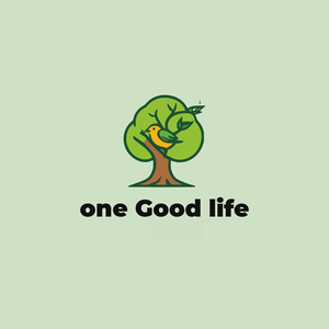 one Good life