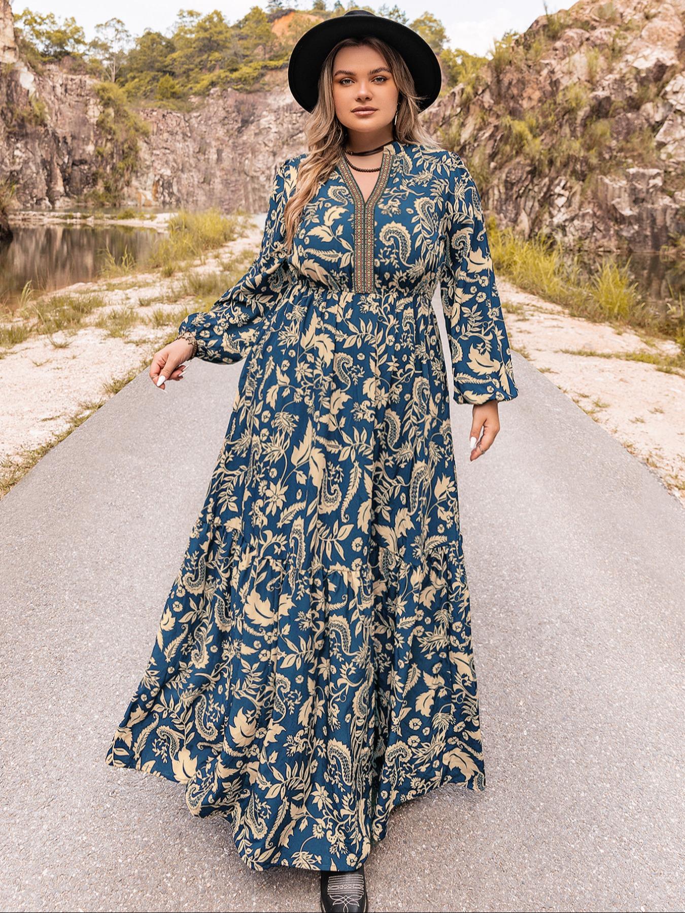 alemais linen midi dress MERCADO MIDI DRESS main image 1