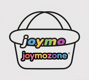 JoymoZone