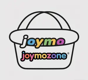 background preload poster image 