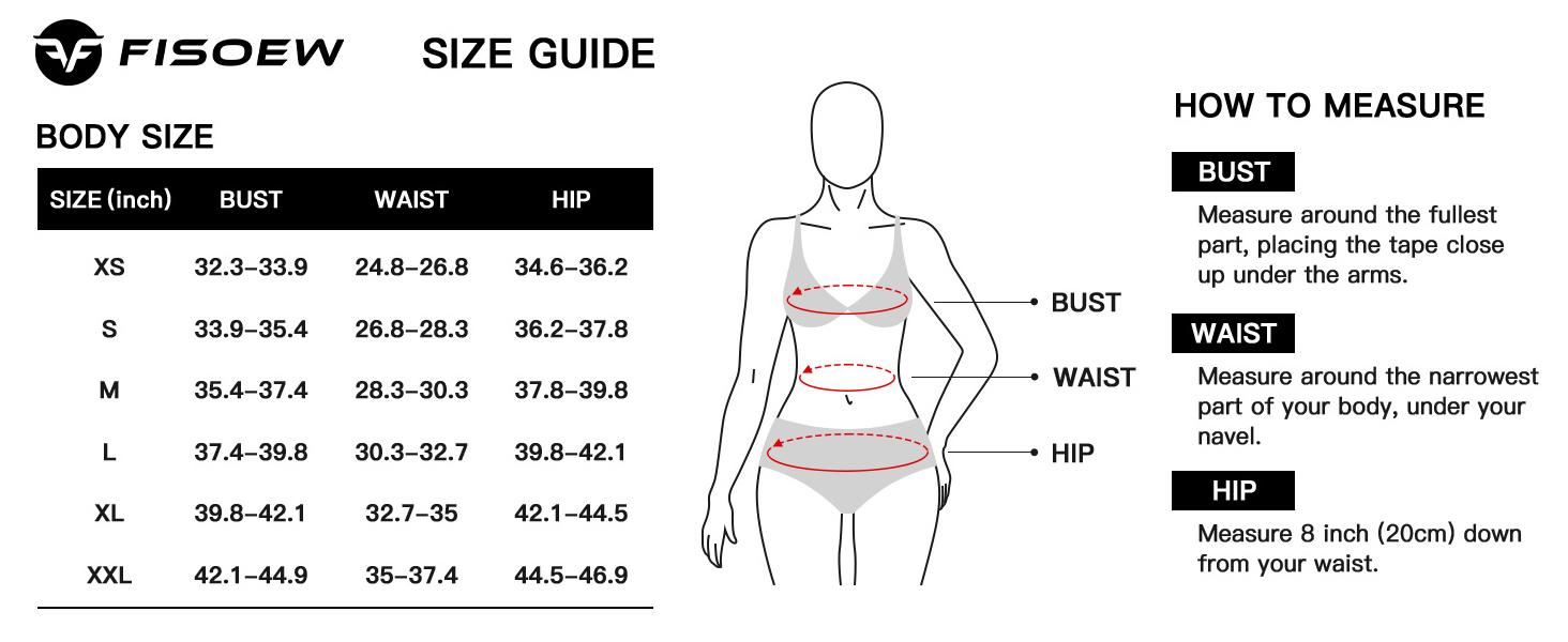 FISOEW Women's Baggy Wide Leg Pants Casual Drawstring Elastic Waisted Contrast Color Workout Y2K Track Pants Crop Top Comfort FallFreshness Lightweight Outdoor outfit cuffed wide leg sweatpants joggers #TikTokShopJumpstartSale Fitted Parachute sweatpants