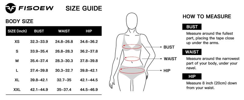 FISOEW Women's Baggy Wide Leg Pants Casual Drawstring Elastic Waisted Contrast Color Workout Y2K Track Pants Crop Top Comfort FallFreshness Lightweight Outdoor outfit cuffed wide leg sweatpants joggers #TikTokShopJumpstartSale Fitted Parachute sweatpants