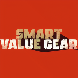 Smart Value Gear