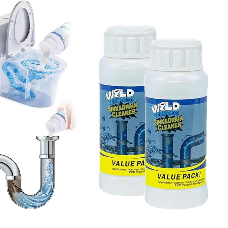 Upgrade Pipe Dredging Agent for Kitchen and Toilet Pipelines,Dissolves 200+ Blockages and Kills 99% of Bacteria. Upgrade Pipe Dredging Agent for Kitchen and Toilet Pipelines,Dissolves 200+ Blockages and Kills 99% of Bacteria.