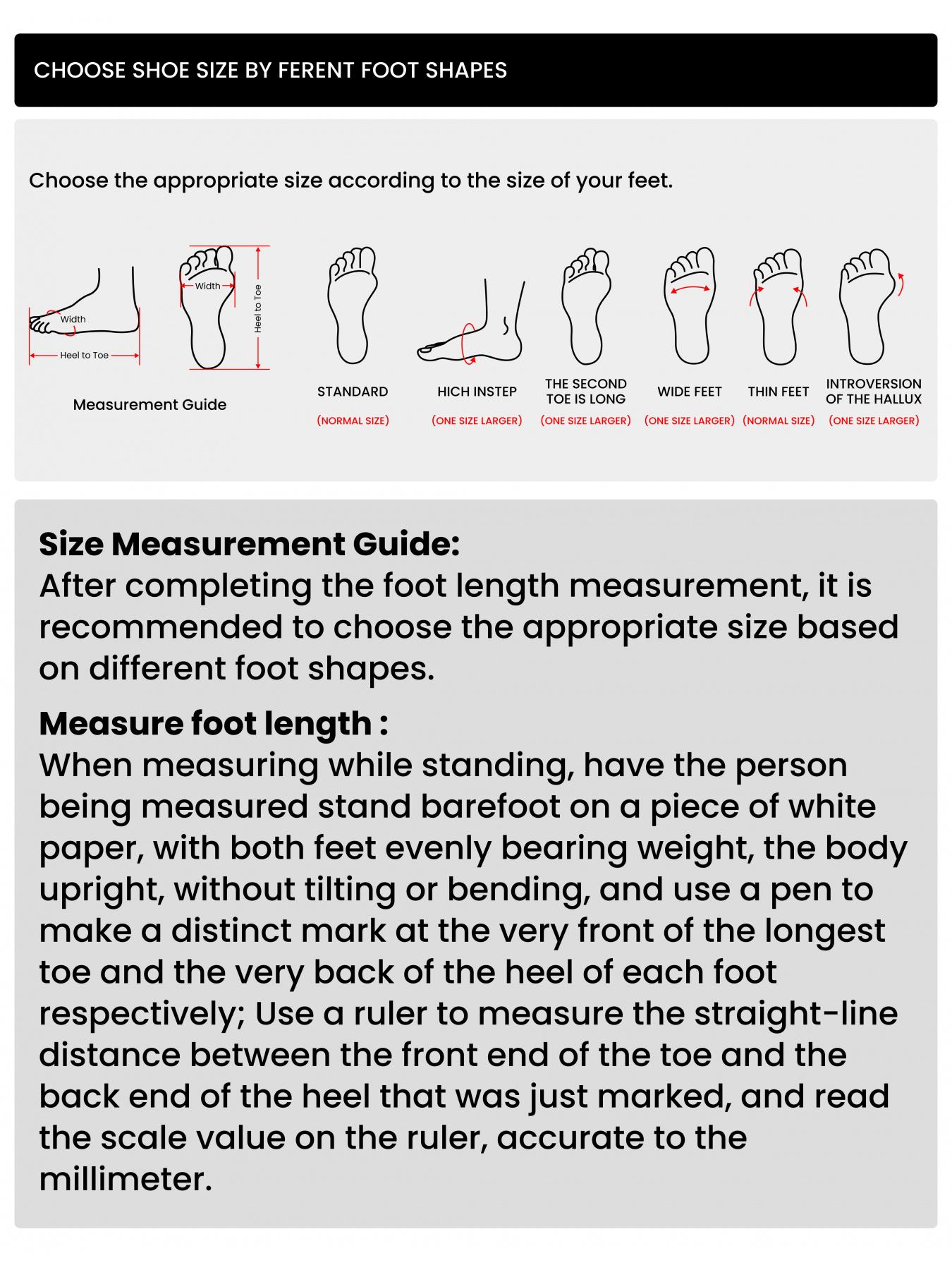 I refuse to gatekeep the ultimate vintage coquette heels. 🤎 The chocolate lace kitten heel combo is giving everything! So chic & comfy. Get yours before they sell out! 🏃‍♀️💨 #shoetok #coquette #fashionfinds