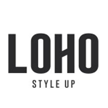 LOHO
