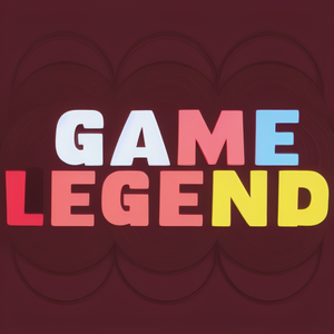 Game Legend