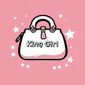 King Girl