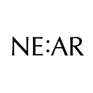 NE:AR USA