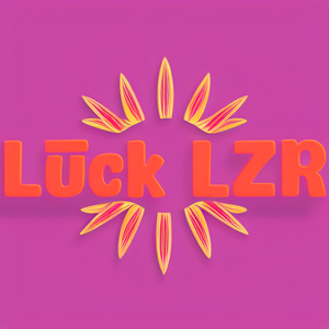 Luck LZR