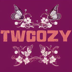 TWcozy