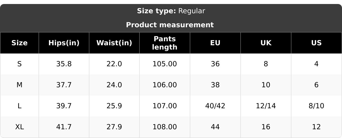 High Waist Sporty Yoga Pants, Fitted Plain Design, Comfortable Workout Apparel, Ideal for Outdoor Activities, All-Season Wear, Fitness Bottoms