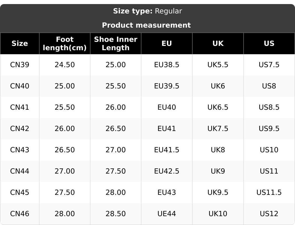 Men's Lightweight Breathable Mesh Running Shoes, Sporty Style Gym Outdoor Sneakers, Comfortable All Season Athletic Footwear, Runner Athletic Shoe