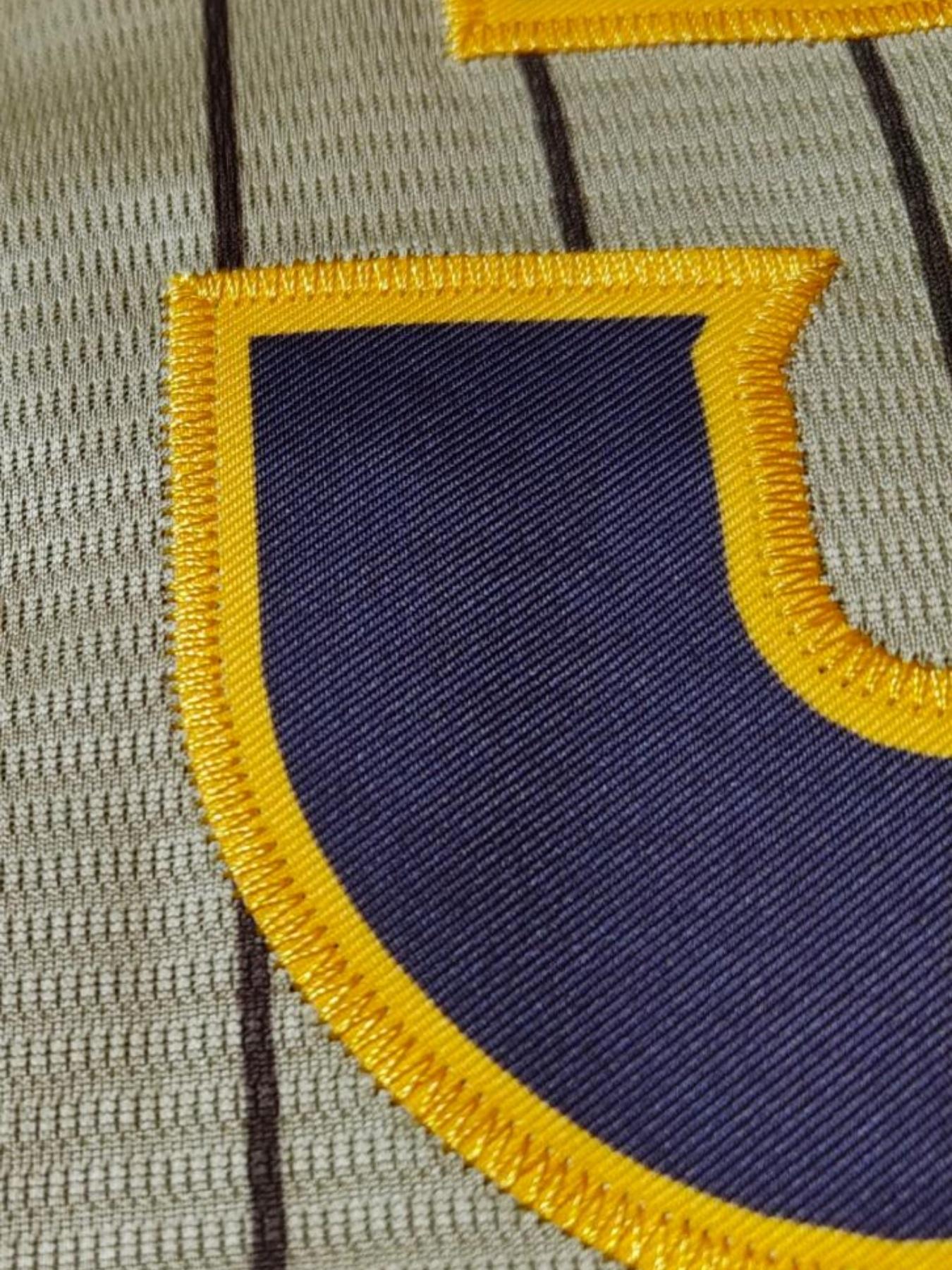 Men's Breathable Baseball Classic Throwback Jersey Embroidery Jersey Comfortable Sportswear Quick-Dry Embroidered Shirt Competition Uniform Unisex Short Sleeve Top