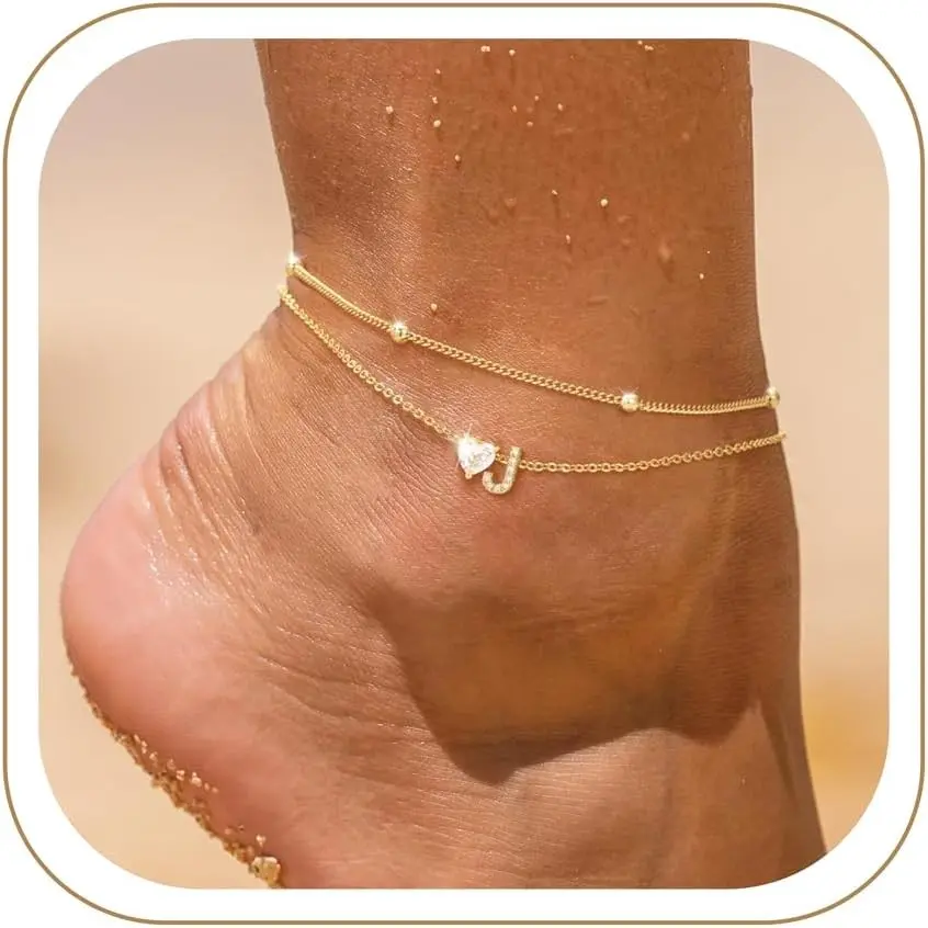 Gold J