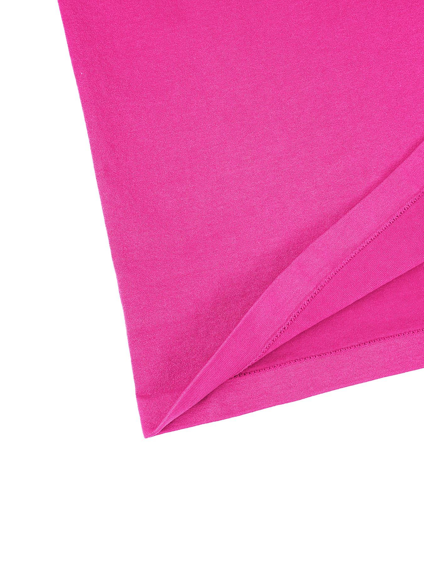 Women's Quick-Dry Comfortable Sporty Short Sleeve T-Shirt, Gym Workout Tee, Soft Tight Fit for Gym Workout and Outdoor Sports, New Spring Summer 2026