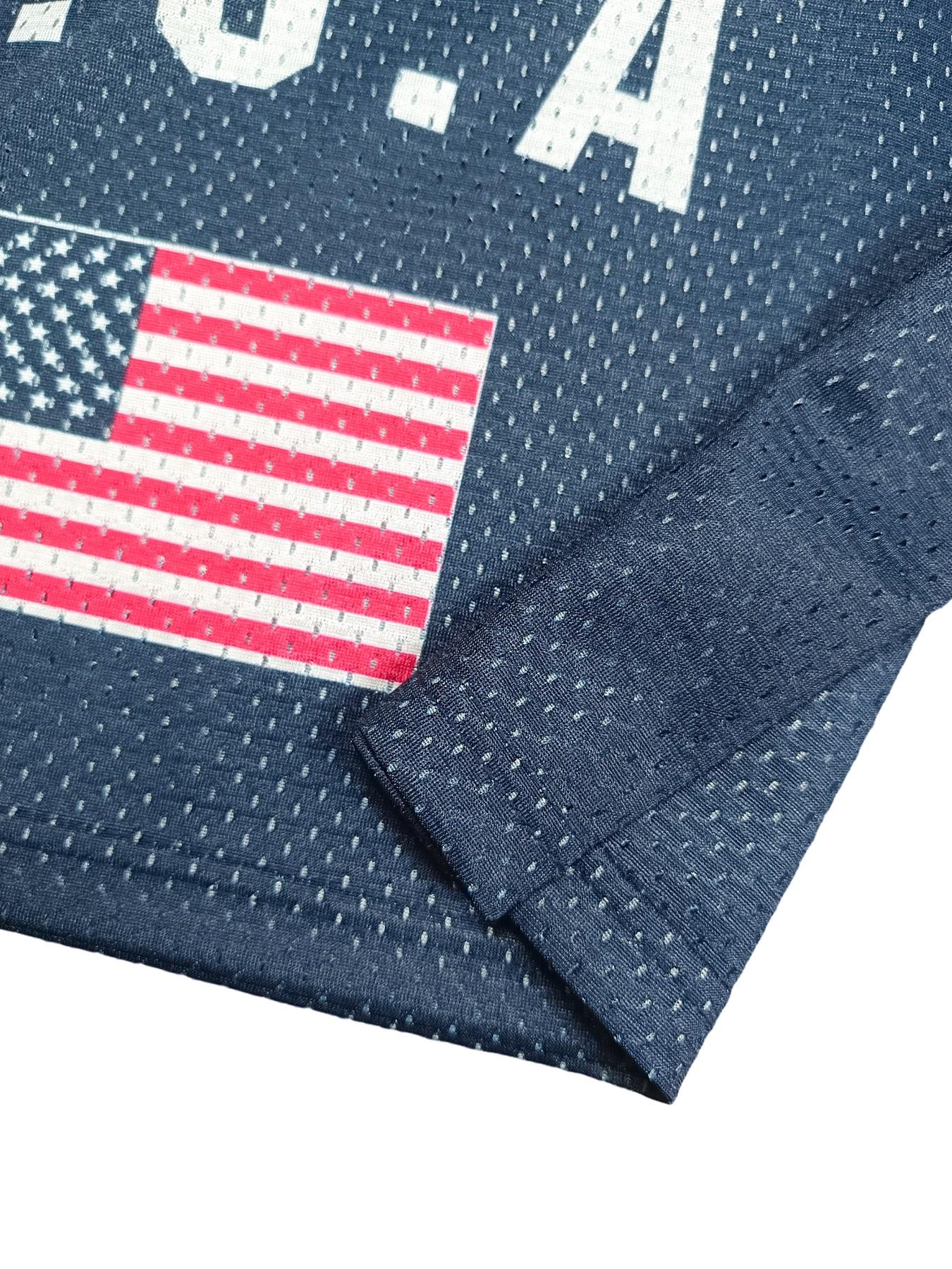 Women's Germany/Brazil/USA/Argentina/France/South Korea/South Africa/Netherlands/Mexico/Portugal/Japan/Uruguay/Spain/Italy/England Soccer Jersey | 2026 World Cup Country Crop Top | Football Fan Game Day Shirt