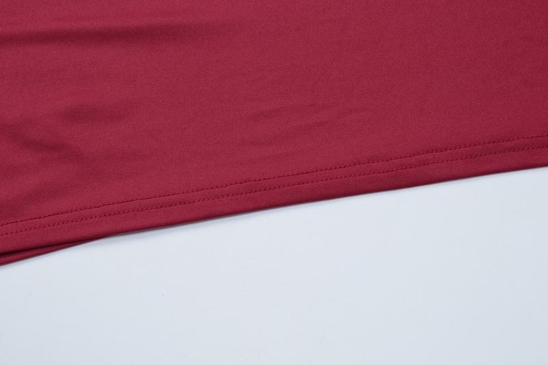 Women Summer Sexy Halter Party Club Evening Birthday Bodycon Long Dress