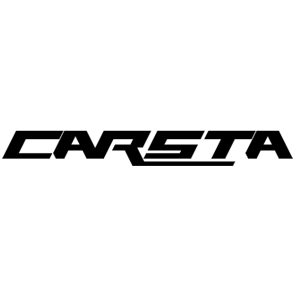 CARSTA Vinyl Wrap