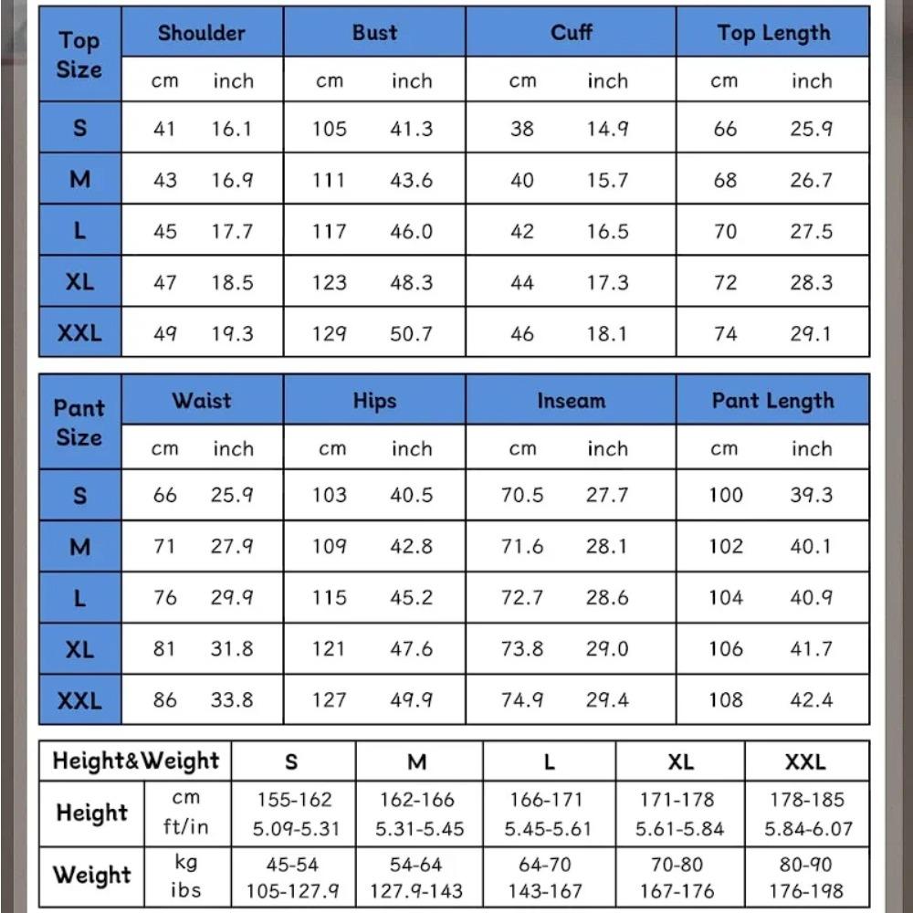 Mens Beauty Salon Postnatal Care Center Nanny Puppy Care Room Solid Color Overalls Pet Care Uniform Set Veterinary Work Clothes