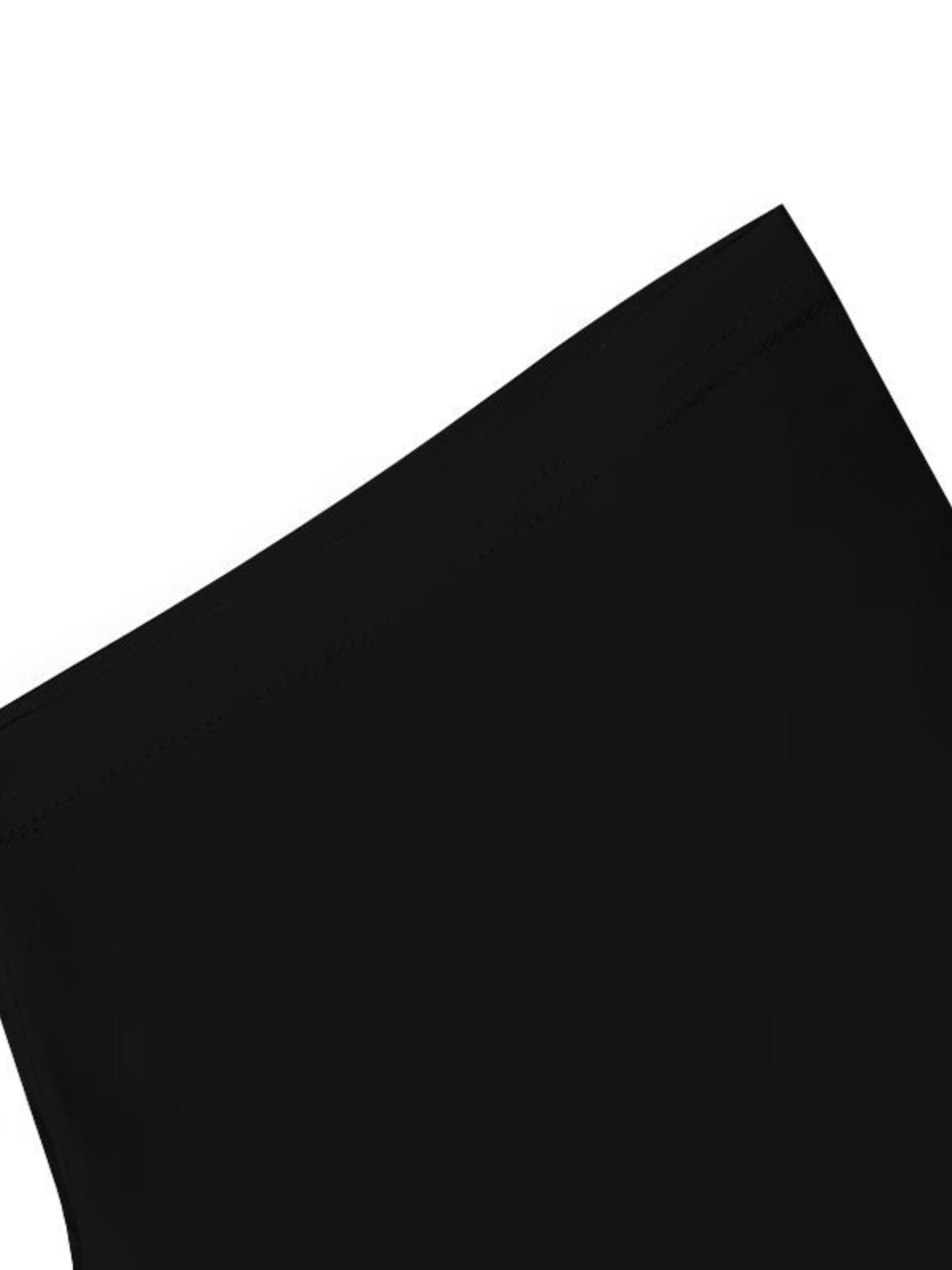 Suitable for both men and women, Mexican Heartbeat EKGPulse, Mexican Pride Badge, Mexican Flag T-shirt, Couple Short Sleeve Shirt, Men's Fashion Couple Clothes