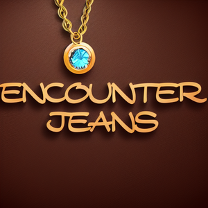Encounter jeans