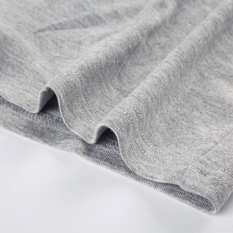 Women's Solid Square Neck Tank Romper, Casual Comfy Sleeveless Body Hugging Skinny Romper for Daily Wear, Ladies Clothes for Fall & Winter