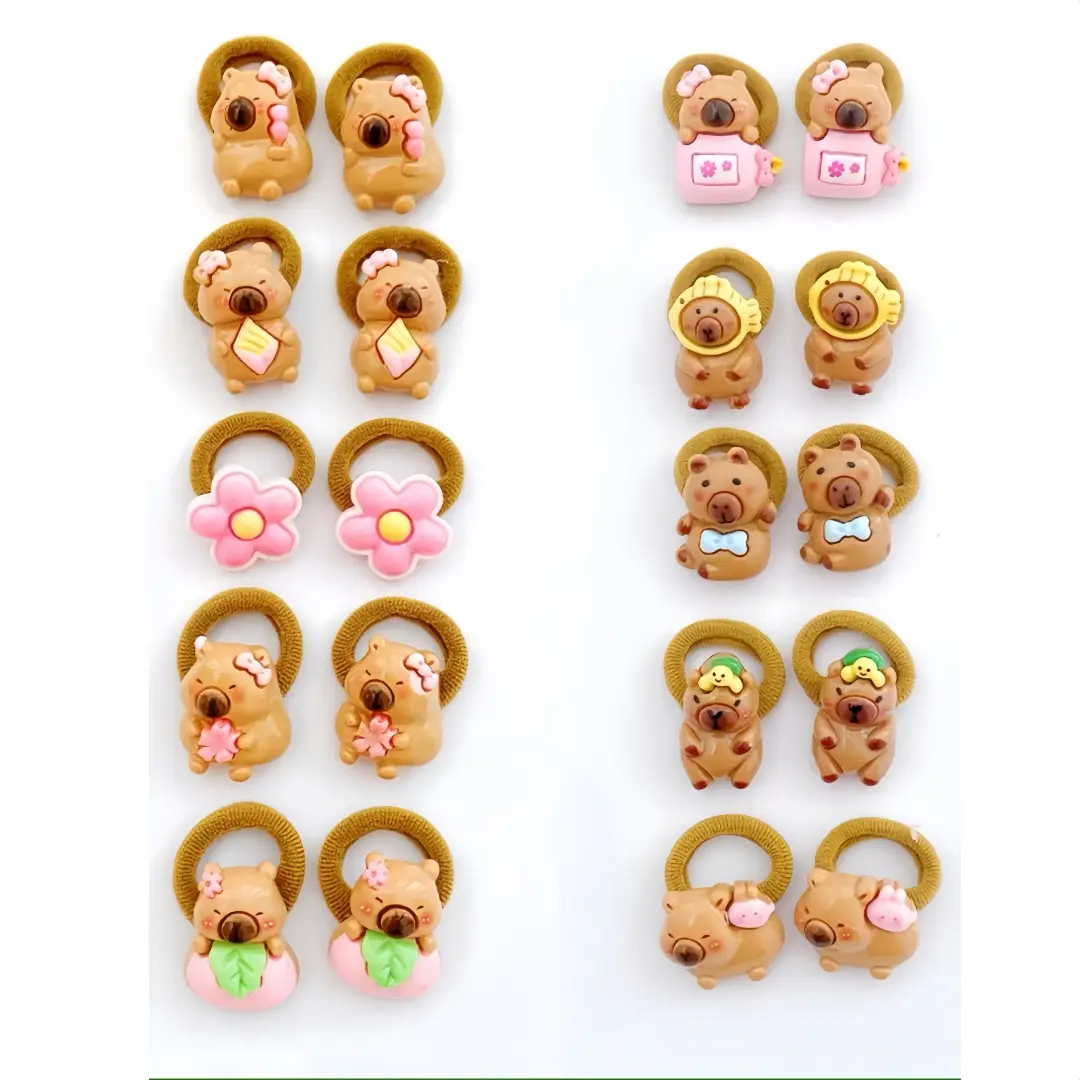 Pack of 20