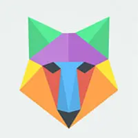 background preload poster image 