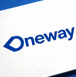 Oneway