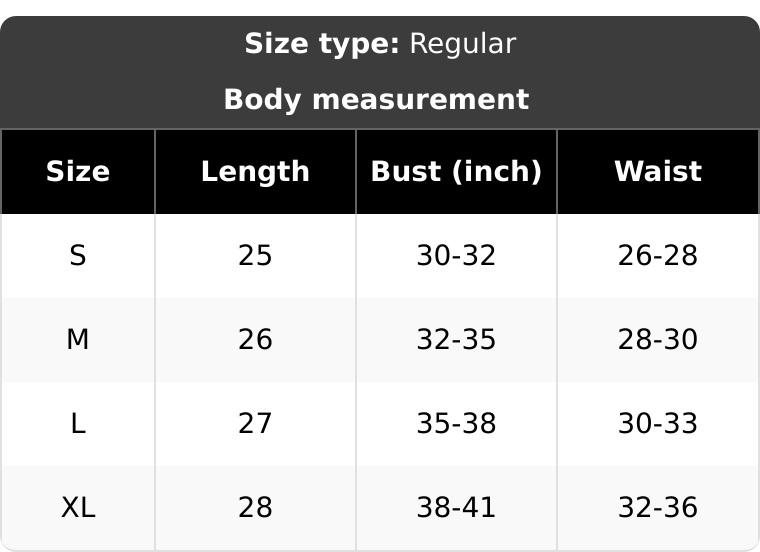 OQQ Women's 2 Piece Bodysuits Sexy Ribbed One Piece Short Sleeve Tops Bodysuits Trendy Comfortable