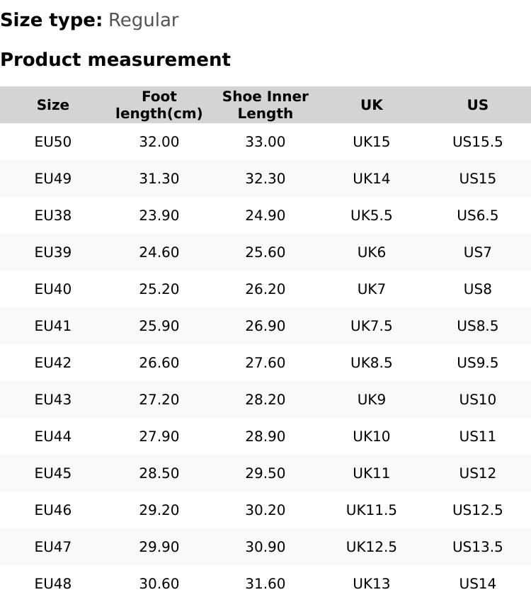 Men's Fashionable Random American Flag Print Slides, Casual Comfortable Durable Slides for Summer, Lightweight Breathable Slides for Beach & Streetwear, Footwear, Lightweight Slipper