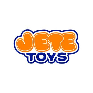 Jetee toys