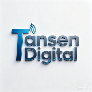Tansen Digital