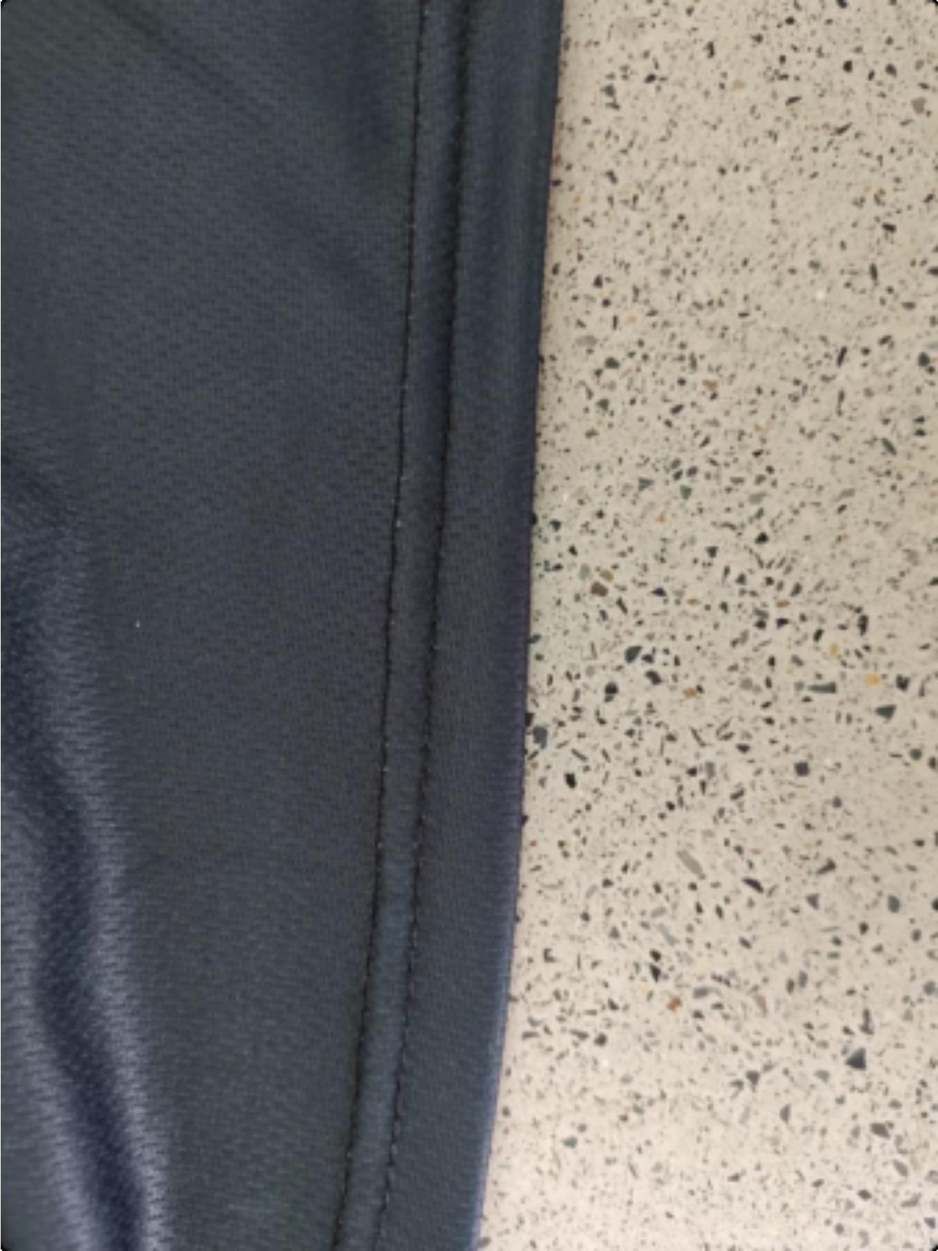 2026 New Quick Dry T-Shirt For Men Anime Anime Bastard Munich Summer Men's and Women's 3d T-Shirt Casual Sports Top ﻿ ﻿