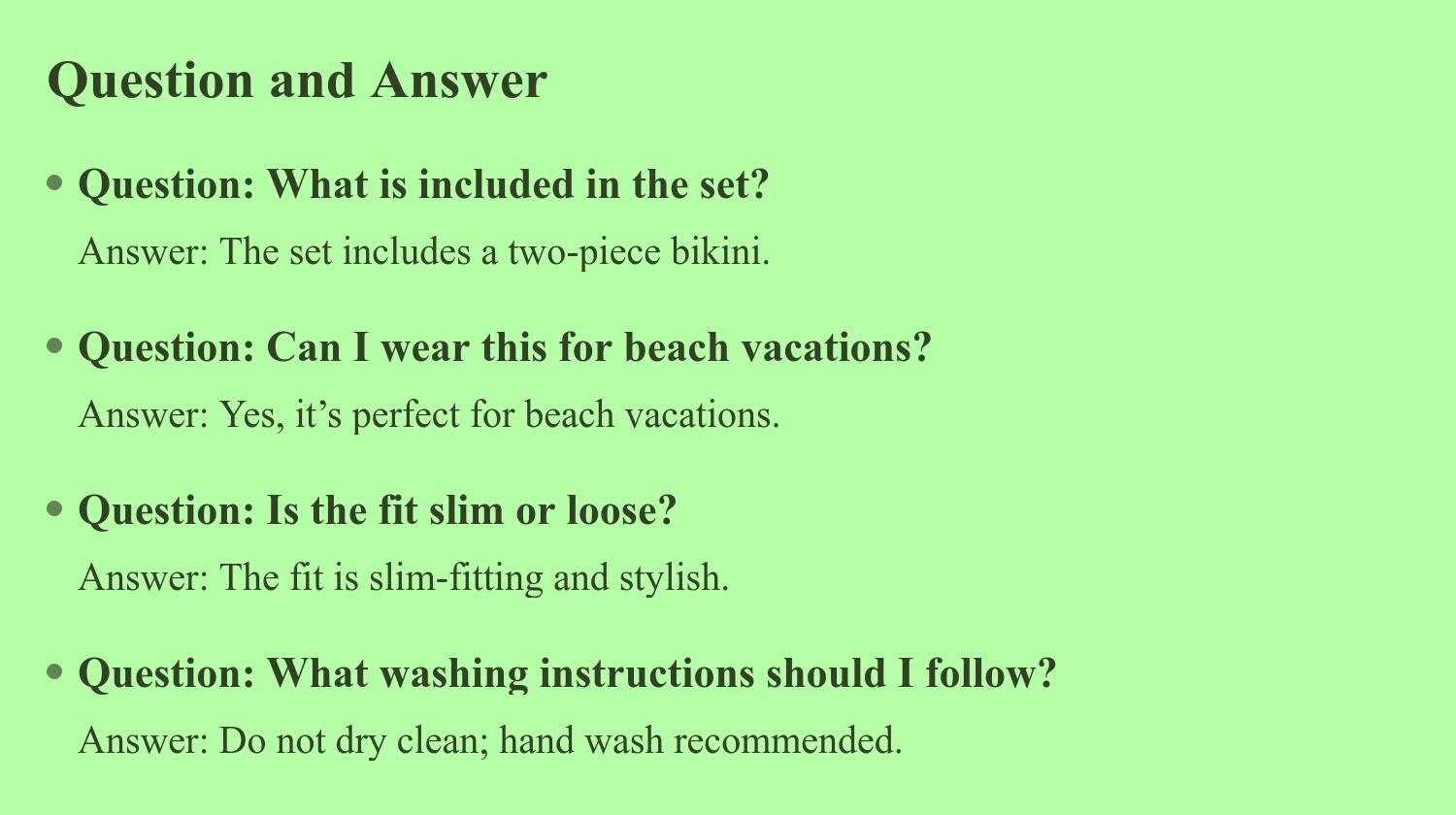 New Women's Summer Swimwear Two-Piece Set, Random Floral and Plaid Print, Triangle Halter High Stretch Bikini, Beach Vacation Swimsuit