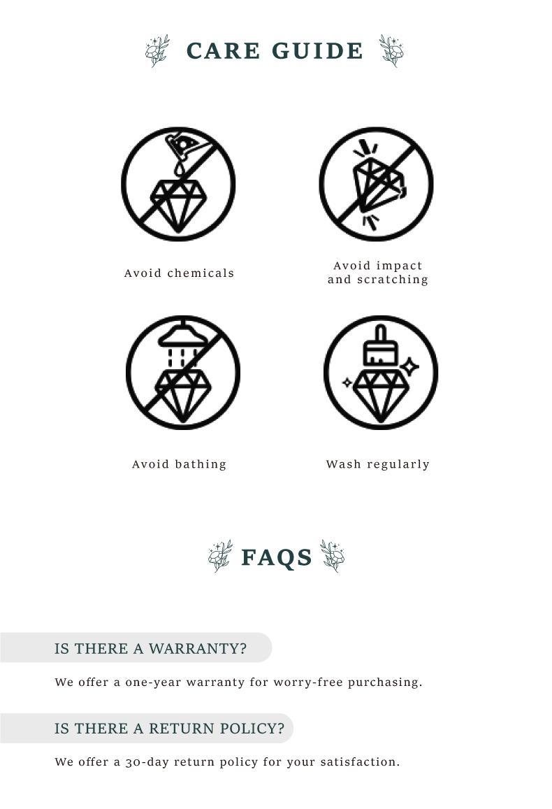 MOI MART 2CT Round Cut Synthetic Moissanite Ring, Engagement Bridal Jewelry Eternity in s925 sterling silver Anniversary Stackable Wedding Band