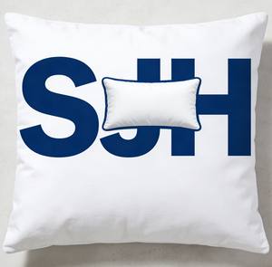 SJH Pillowcase 014