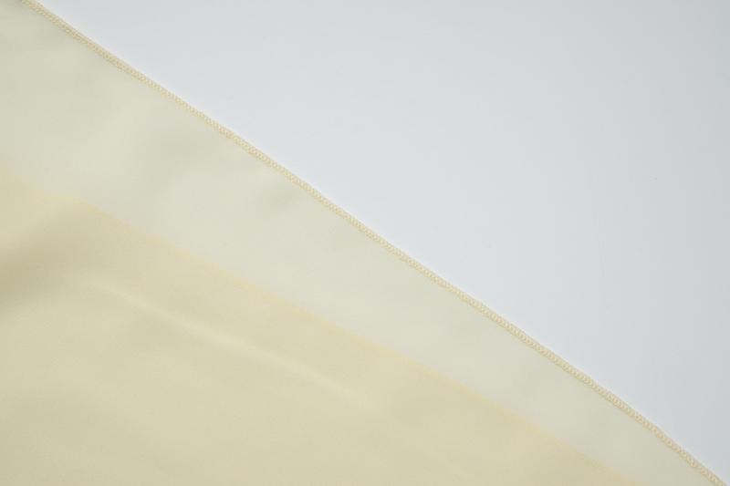 Women Summer Sleeveless Chiffon Party Club Evening Vacation Bodycon Long Dress