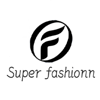 Super fashionn