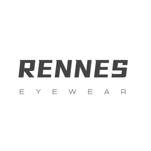 RENNES Eyewear